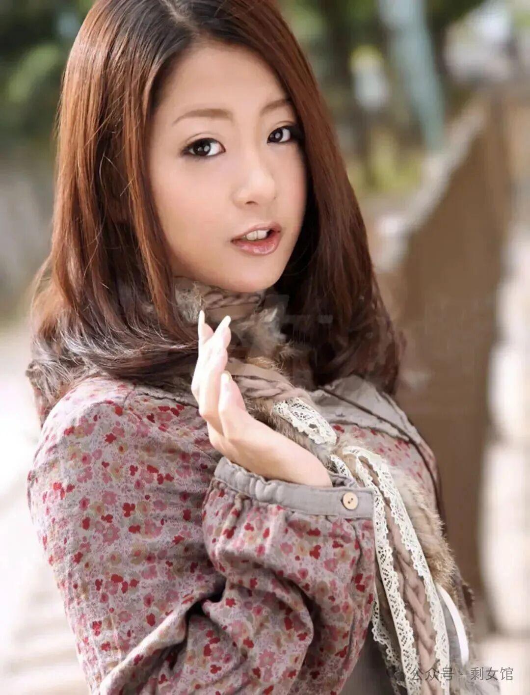 影迷·阿赤
